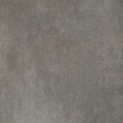 Stone Dark Grey Tile 800x800x9mm