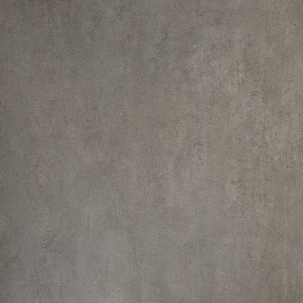 Stone Dark Grey Tile 800x800x9mm