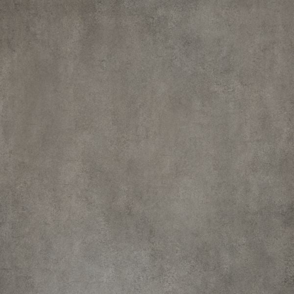 Stone Dark Grey Tile 800x800x9mm