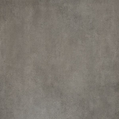 Stone Dark Grey Tile 800x800x9mm