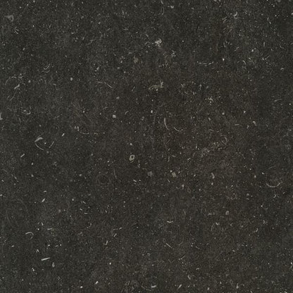 Black Stone Effect Tiles