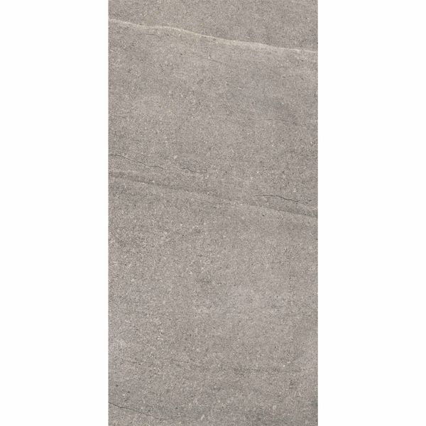 Grey Rectified 1200x600 20mm Outdoor Slabs